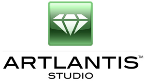 Artlantis_studio-brillant